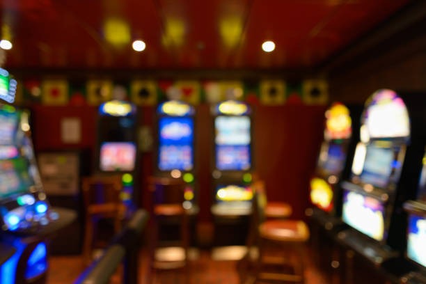 kapten33 slot account verification and security features