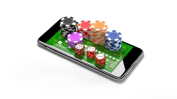 Allbet promotion calendar and cashback structure on kapten33 slot