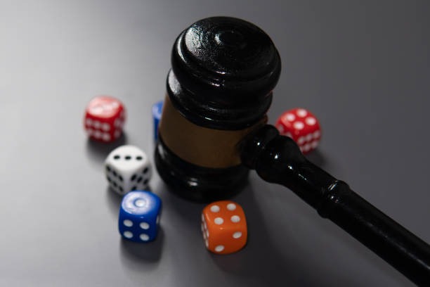 kapten33 slot featured game showcase kapten33 slot featured game showcase