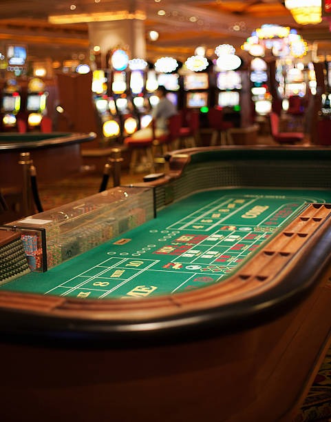 kapten33 slot App kapten33 slot App