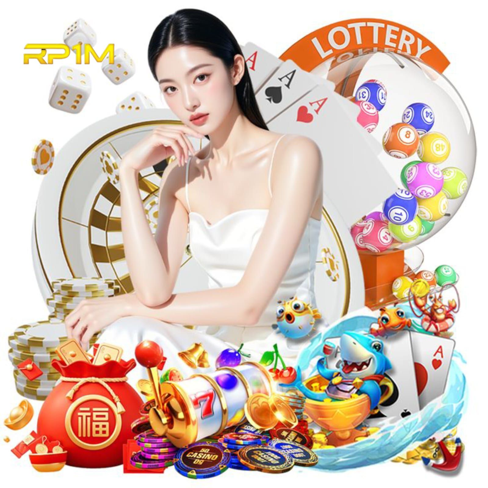 kapten33 slot mobile app interface showing live betting dashboard