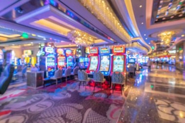 kapten33 slot featured game showcase kapten33 slot featured game showcase