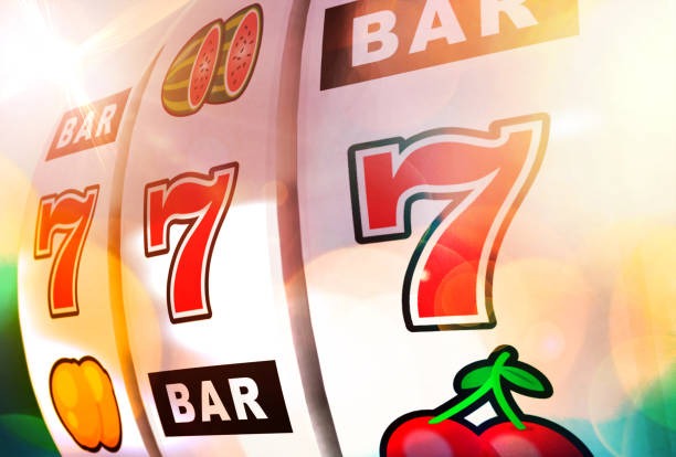 Auto Roulette wheel interface on kapten33 slot showing betting zones and live feed