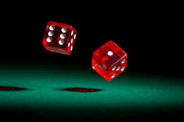 kapten33 slot featured game showcase