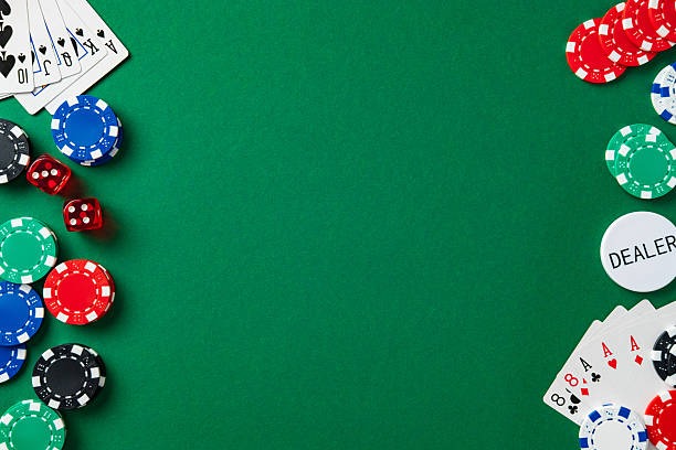 Official Result draw schedule and result verification on kapten33 slot Official Result draw schedule and result verification on kapten33 slot